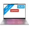 Image de Lenovo Yoga Slim 7 OLED Copilot+ PC 14ILL10 83JX006RMB AZERTY 83JX006RMB