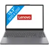 Image de Lenovo IdeaPad Slim 3 15IRH10 83K100GGMB AZERTY 83K100GGMB
