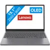 Image de Lenovo IdeaPad Slim 3 OLED 15IRH10 83K100HBMB AZERTY 83K100HBMB