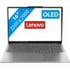 Image de Lenovo Yoga Pro 9 Aura OLED 16IAH10 83L0003CMB AZERTY