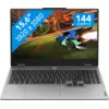 Image de Lenovo LOQ 15AHP10 83JG004YMB AZERTY 83JG004YMB