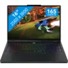 Image de Lenovo Legion Pro 5 OLED 16ADR10 83LT002RMB AZERTY 83LT002RMB