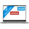 Image de Lenovo IdeaPad Slim 5 OLED 14IRH10 83HR00A2MB AZERTY 83HR00A2MB