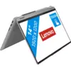 Image de Lenovo IdeaPad Flex 5 14ABR8 82XX00J1MB AZERTY 82XX00J1MB