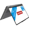 Image de Lenovo IdeaPad 5 2-en-1 14IRH9 83KX006KMB AZERTY 83KX006KMB