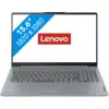 Image de Lenovo IdeaPad Slim 3 15ABR8 82XM010UMB AZERTY 82XM010UMB