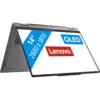 Image de Lenovo Yoga 7 2-en-1 OLED Copilot+ PC 14ILL10 83JQ008WM AZERTY 83JQ008WMB