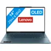 Image de Lenovo Yoga Pro 7 OLED Copilot+ PC 14ASP10 83LX000VMB AZERTY 83LX000VMB