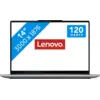Image de Lenovo Yoga Pro 7 OLED 14IAH10 83KF002QMB AZERTY 83KF002QMB