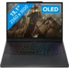 Image de Lenovo Legion 5 OLED 15IRX10 83LY0094MH 83LY0094MH