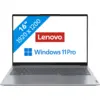 Image de Lenovo ThinkBook 16 G7 ARP - 21MW009AMH QWERTY 21MW009AMH