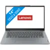Image de Lenovo IdeaPad Slim 3 14IAN8 82XA005NMB AZERTY 82XA005NMB