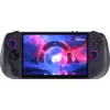 Image de Lenovo Legion Go S 8APU1 SteamOS 1 To 83N6001SMH