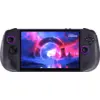 Image de Lenovo Legion Go S 8APU1 SteamOS 512 Go 83N6001TMH