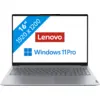 Image de Lenovo ThinkBook 16 G8 IRL - 21SH005LMH QWERTY 21SH005LMH