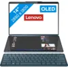 Image de Lenovo Yoga Book 9 OLED 83KJ0034MB AZERTY 83KJ0034MB