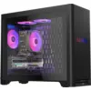 Image de Lenovo Legion T5 30AGB10 90YJ0067MH 90YJ0067MH