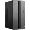 Image de Lenovo LOQ Tower 17IRR9 90X000EVMH 90X000EVMH