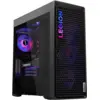 Image de Lenovo Legion T7 34IAS10 90Y60080MH 90Y60080MH
