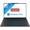 Image de Lenovo ThinkPad P1 Gen 8 - 21Q8000FMB AZERTY 21Q8000FMB