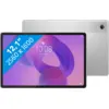 Image de Lenovo Idea Tab Plus 12,1 Pouces 128 Go Wifi Gris avec Stylet ZAG70938SE