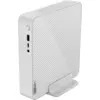 Image de Lenovo IdeaCentre Mini 01IRH8 91B2002RMH 91B2002RMH
