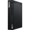 Image de Lenovo ThinkCentre M70q Gen 5 - 12TD0098MB 12TD0098MB