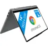 Image de Lenovo Chromebook 2-en-1 83LN000SMB AZERTY 83LN000SMB