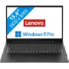 Image de Lenovo V15 G4 IRU - 83A1012LMH QWERTY 83A1012LMH
