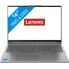 Image de Lenovo IdeaPad Slim 5 16IRH10 83HS00BDMB AZERTY 83HS00BDMB