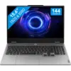 Image de Lenovo LOQ 15IRX10 83JE0131MB 83JE0131MB