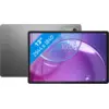 Image de Lenovo Idea Tab Pro 13 Pouces 256 Go Wifi Gris avec Stylet ZAHD0616SE