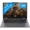 Image de Lenovo LOQ 17IRX10 83JH00CUMB AZERTY 83JH00CUMB
