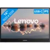 Image de Lenovo L16 68F4UAC1WL