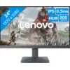 Image de Lenovo LOQ 24-10 68F1GACBEU