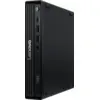 Image de Lenovo ThinkCentre M70q Gen 6 - 13HA000EMB AZERTY 13HA000EMB