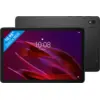 Image de Lenovo ThinkTab X11 11 Pouces 256 Go Wifi + 5G Noir avec Stylet ZAHM0048SE