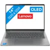 Image de Lenovo IdeaPad Slim 5 OLED 14IMH10 83V6000TMB AZERTY 83V6000TMB