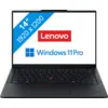 Image de Lenovo ThinkPad E14 Gen 7 (AMD) - 21T0006QMH QWERTY 21T0006QMH