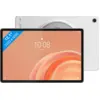 Image de Lenovo Tab Plus Gen 2 12 Pouces 128 Go Wifi Argent avec Housse ZAHT0010SE