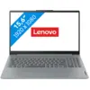 Image de Lenovo IdeaPad Slim 3 15AMN8 82XQ01CPMH 82XQ01CPMH