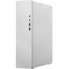 Image de Lenovo IdeaCentre Tower 08IAS10 91CF002LMH 91CF002LMH