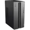 Image de Lenovo LOQ Tower 17IAX10 91AY005PMH 91AY005PMH