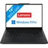 Image de Lenovo ThinkPad P14s Gen 7 (AMD) Copilot+ PC - 21X0000KMH QWERTY 21X0000KMH