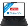 Image de Lenovo ThinkPad P14s Gen 7 (Intel) Copilot+ PC - 21XJ000YMB AZERTY 21XJ000YMB