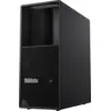 Image de Lenovo ThinkStation P3 Tower Gen 2 - 30HT00C4BF 30HT00C4BF