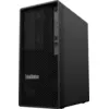 Image de Lenovo ThinkStation P2 Tower Gen 2 - 30JQ00AWBF 30JQ00AWBF