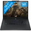 Image de Lenovo Legion 5 OLED 15IRX10 83LY00U3MB AZERTY 83LY00U3MB