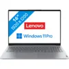 Image de Lenovo ThinkBook 16 G9 IRL - 21US00ERMB AZERTY 21US00ERMB