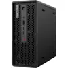 Image de Lenovo ThinkStation P3 Ultra SFF Gen 2 - 30J5007QBF 30J5007QBF